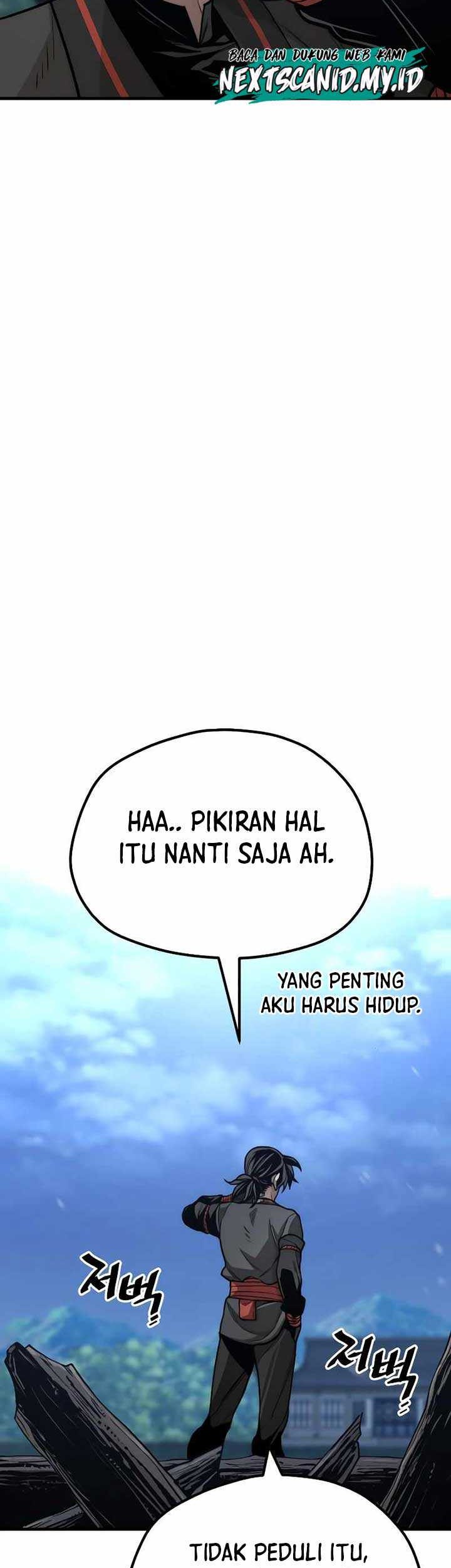 Halaman 80