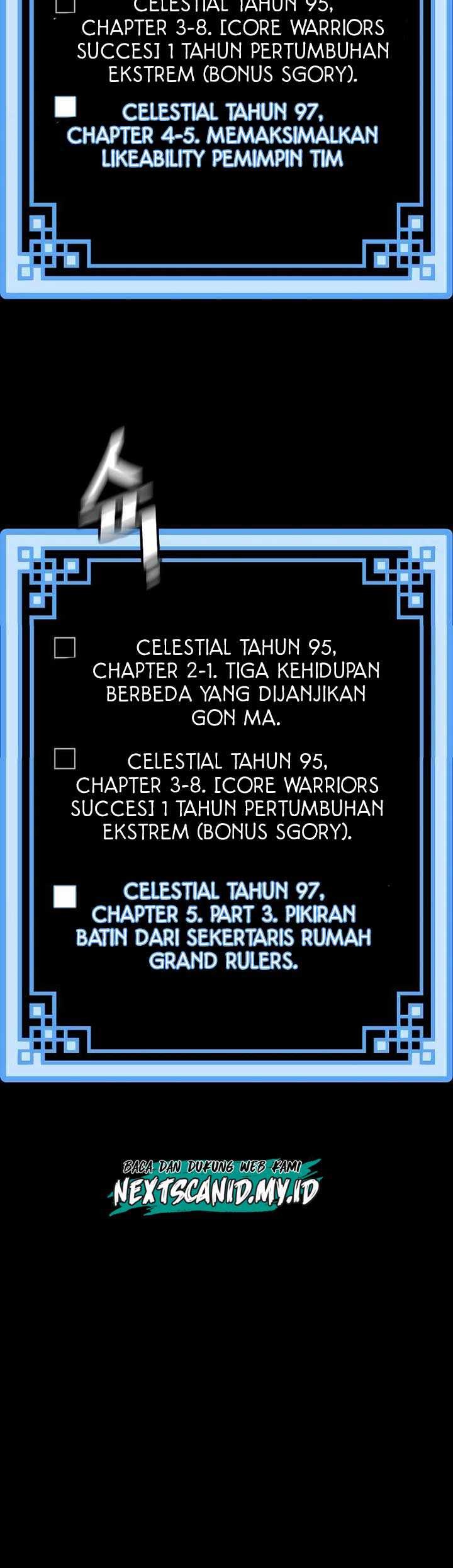 Halaman 82