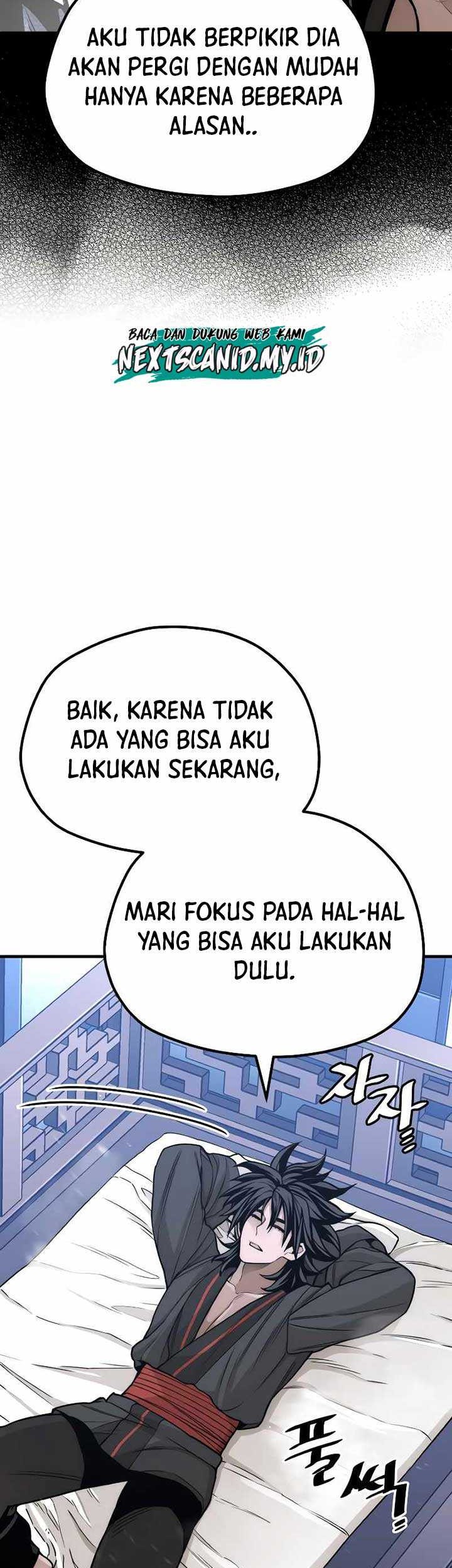 Halaman 85