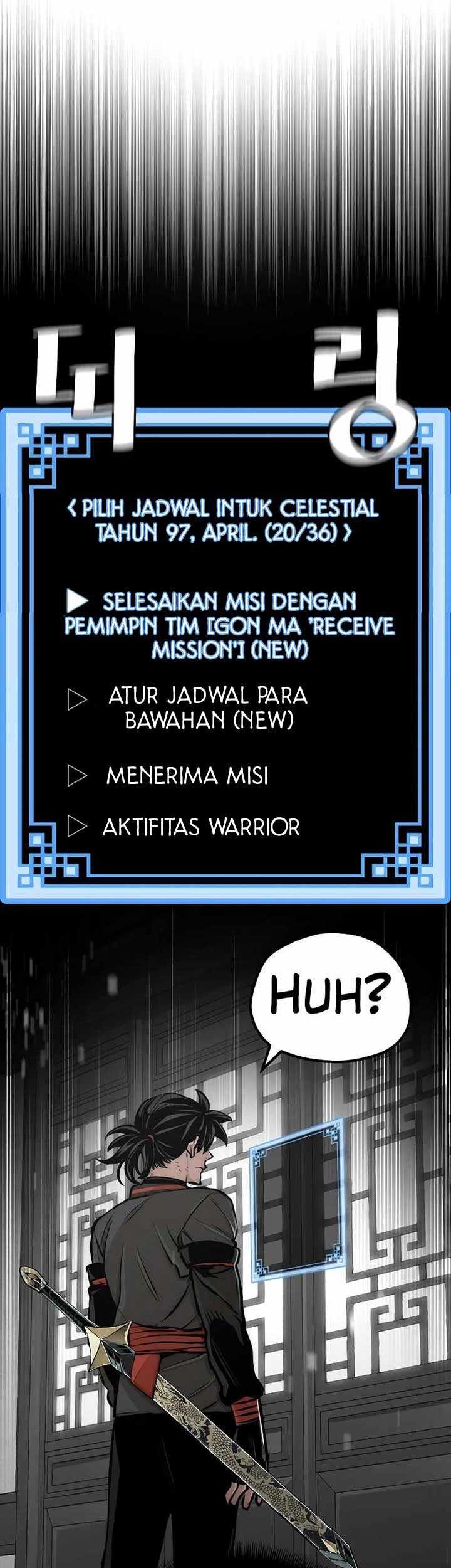 Halaman 88