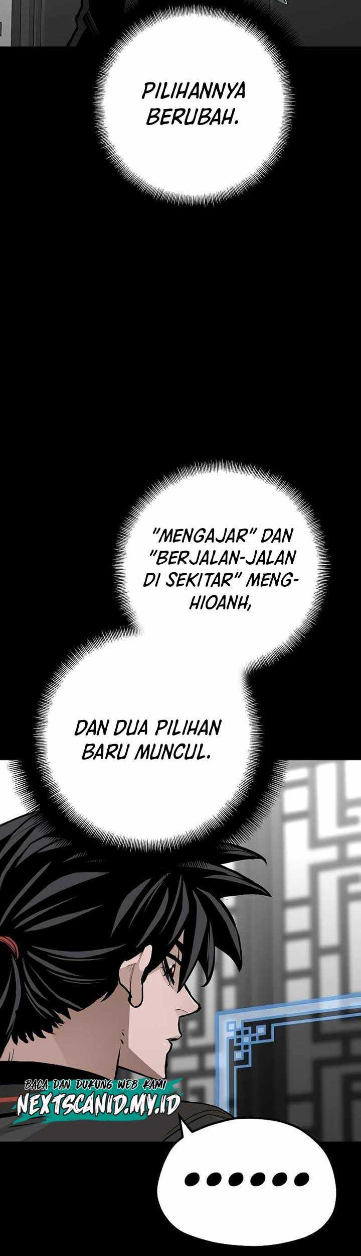 Halaman 89