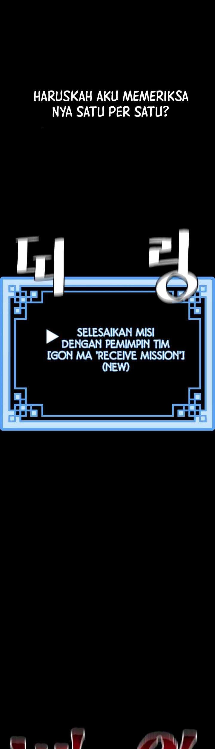 Halaman 90