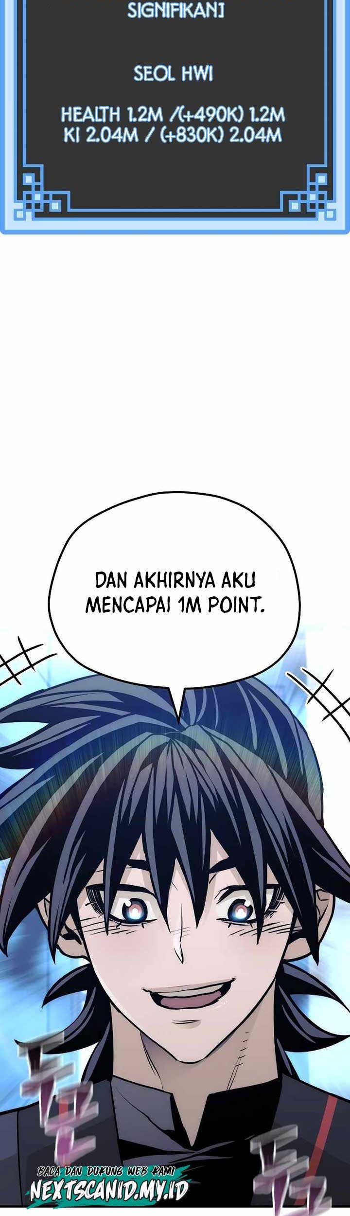 Halaman 37