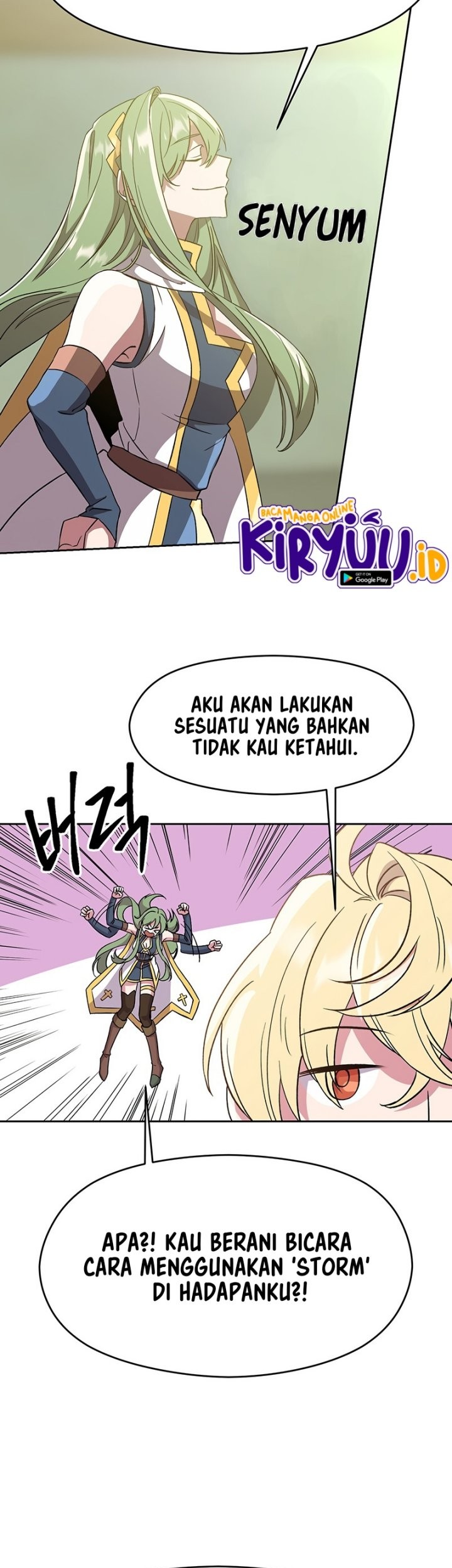 Halaman 48