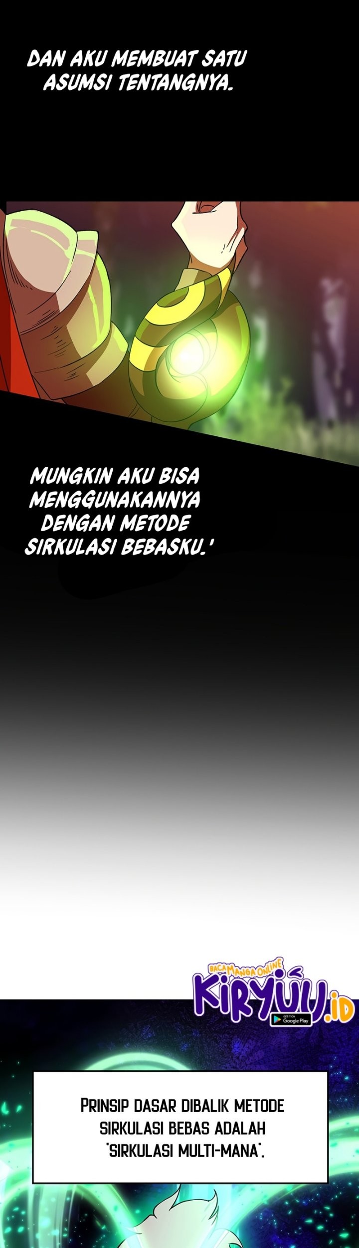 Halaman 54