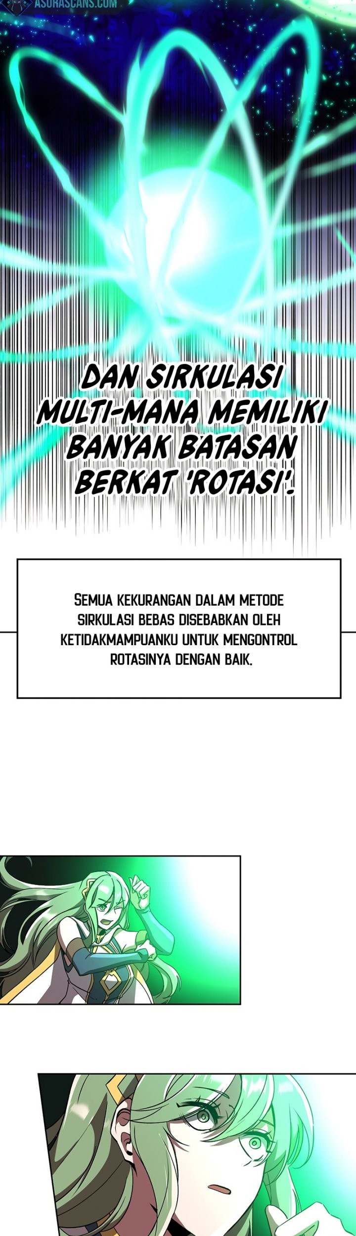 Halaman 56