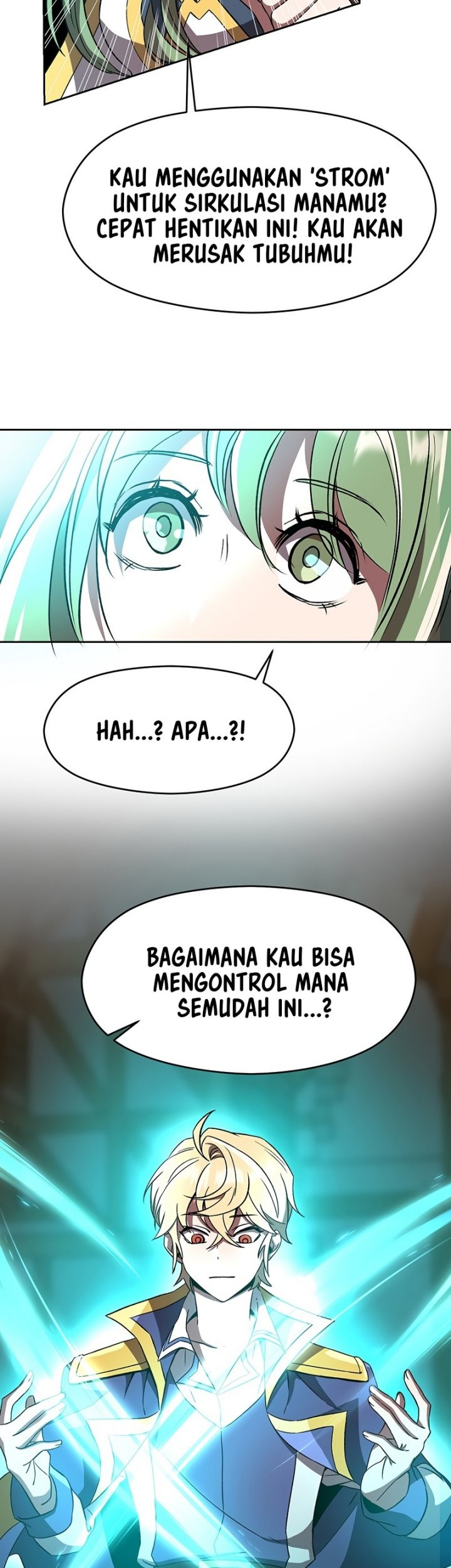 Halaman 62