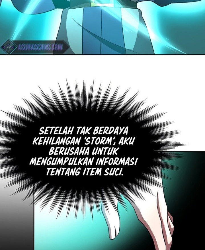 Halaman 63