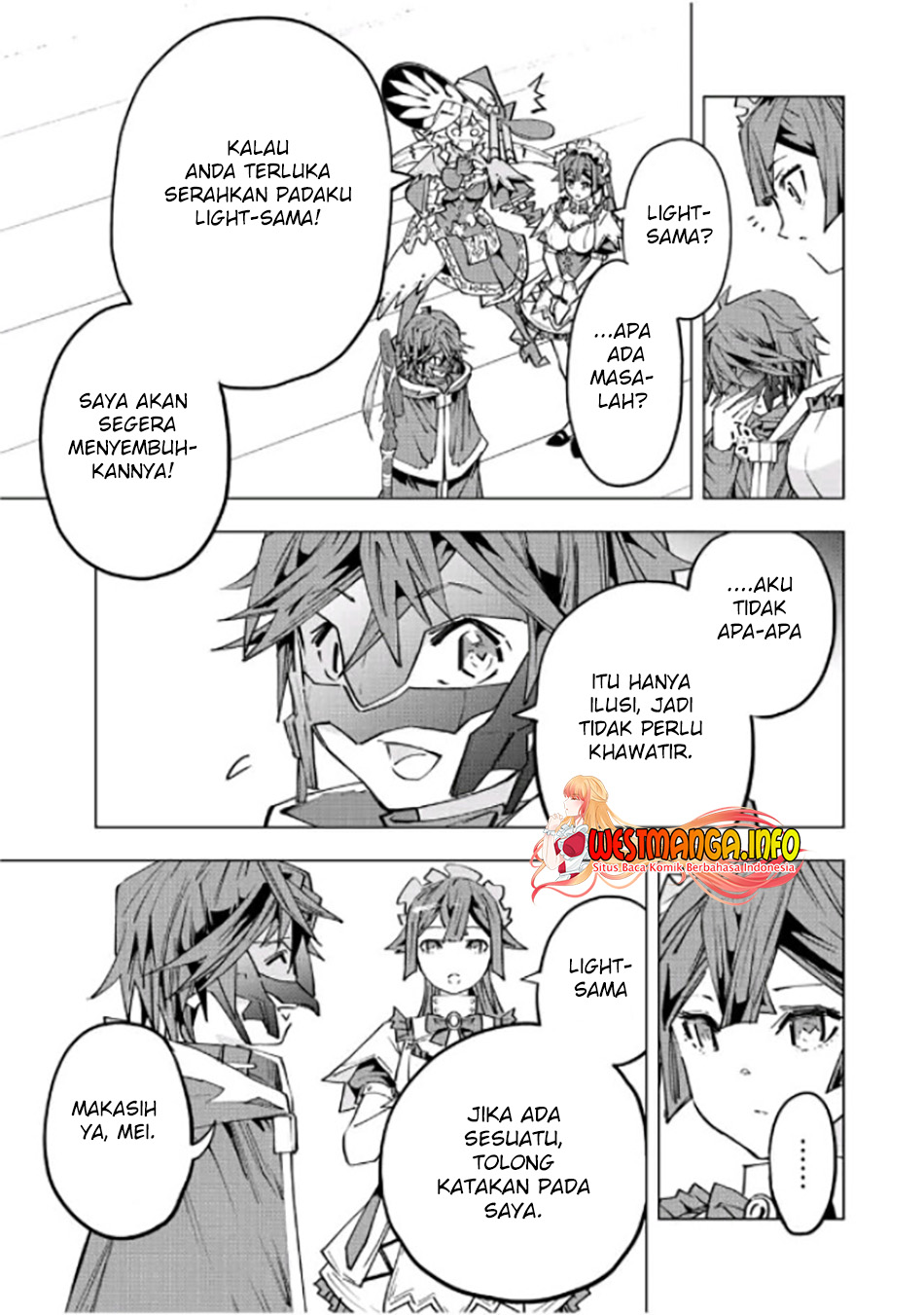 Halaman 16