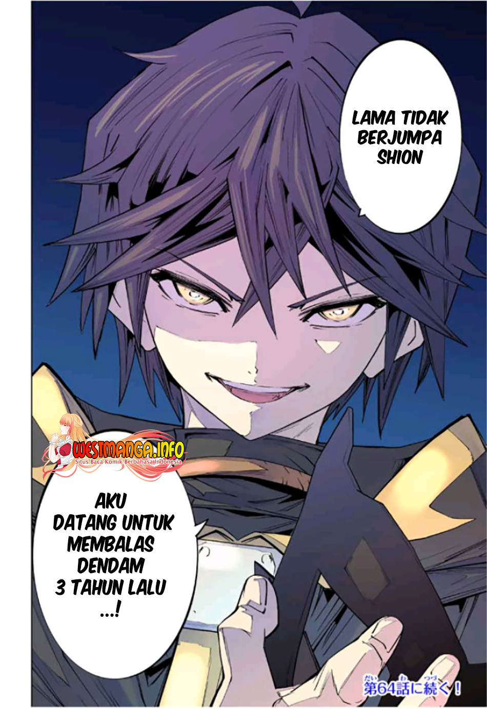 Halaman 20