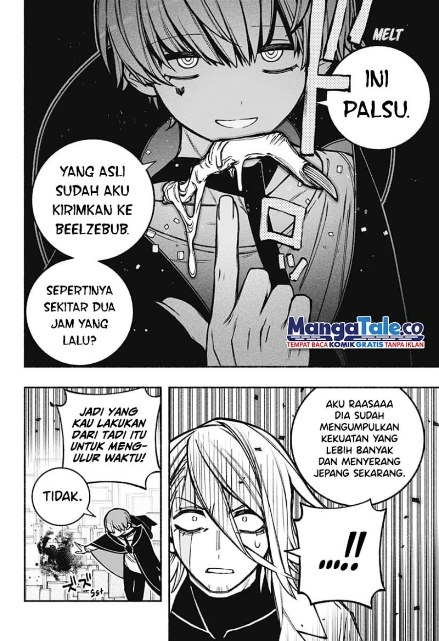 Halaman 174