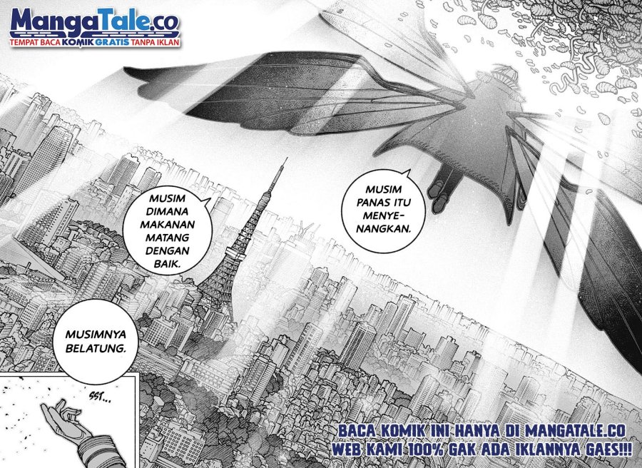 Halaman 178