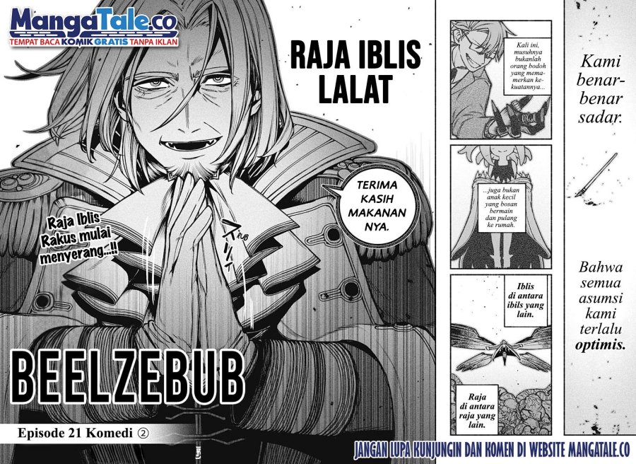 Halaman 180