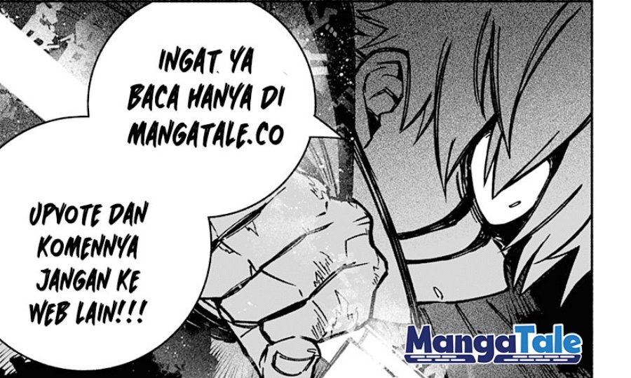 Halaman 182
