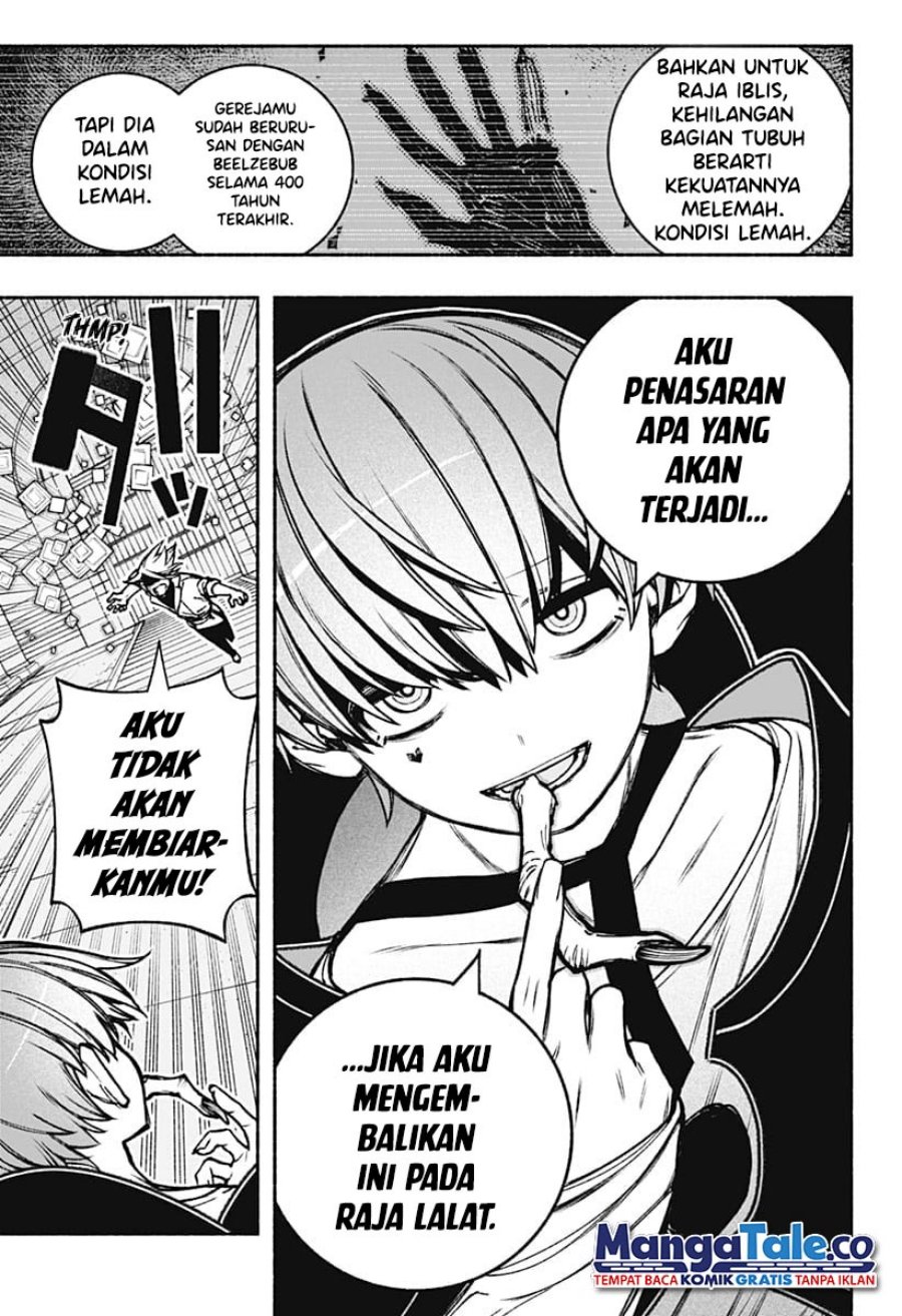 Halaman 164