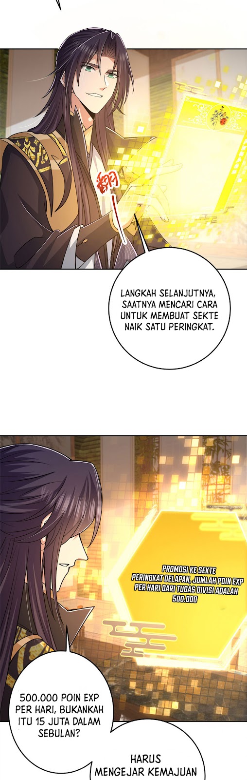 Halaman 237
