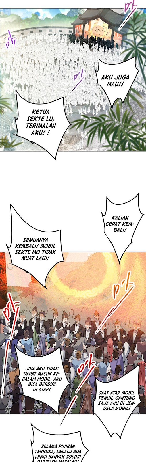 Halaman 240