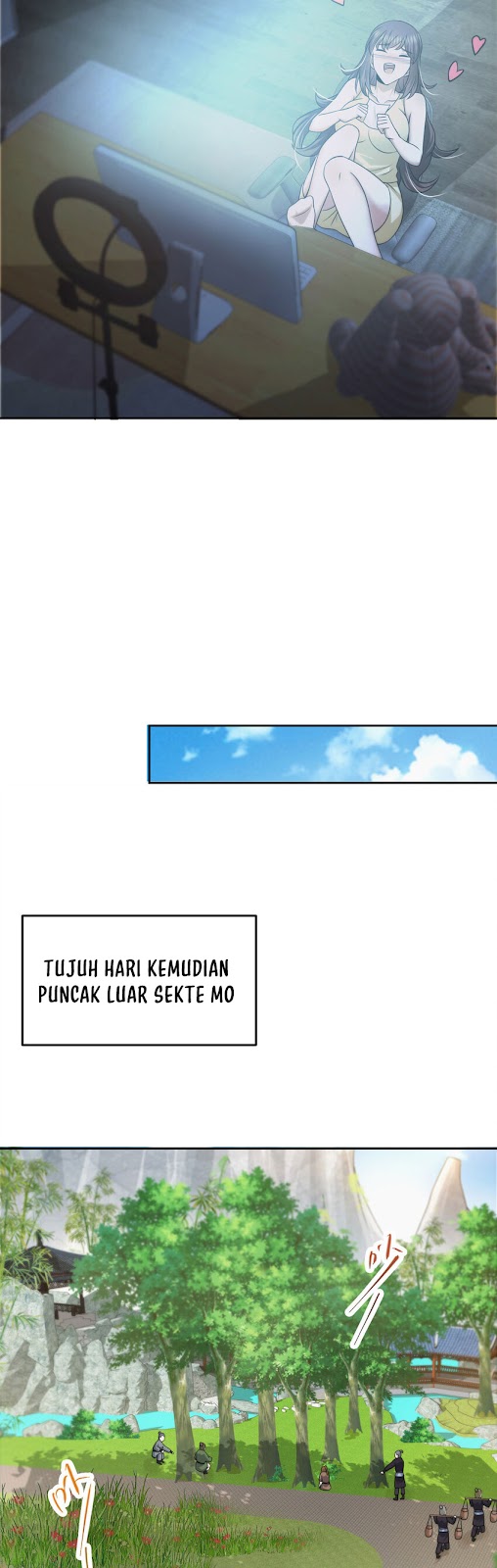 Halaman 247