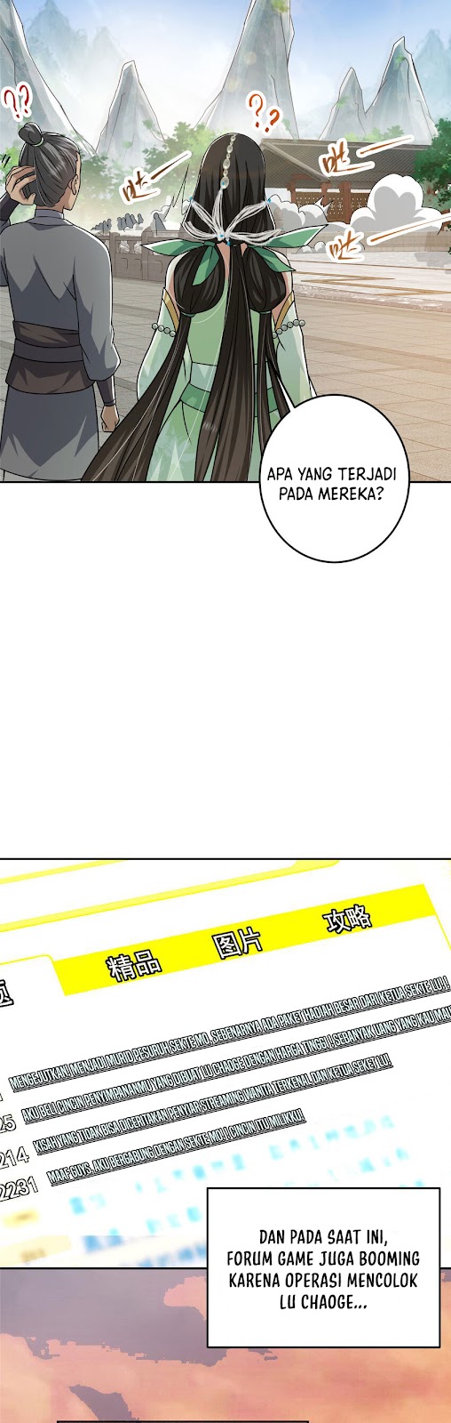Halaman 235