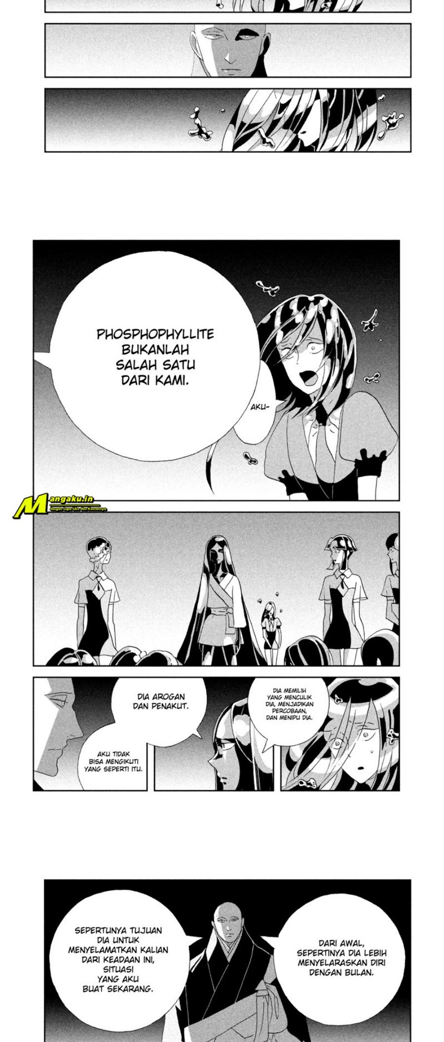 Halaman 24