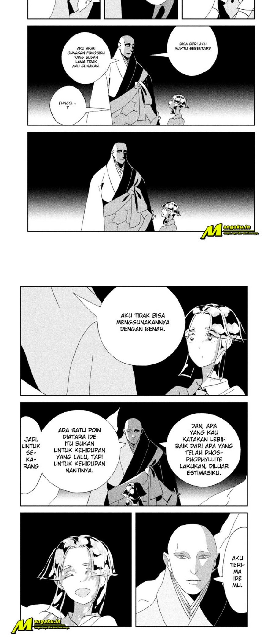 Halaman 29