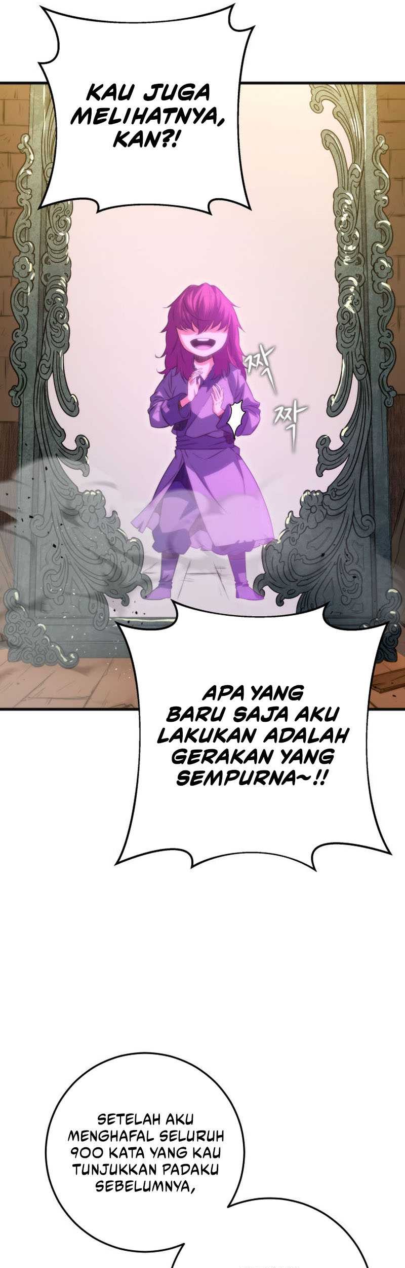Halaman 101