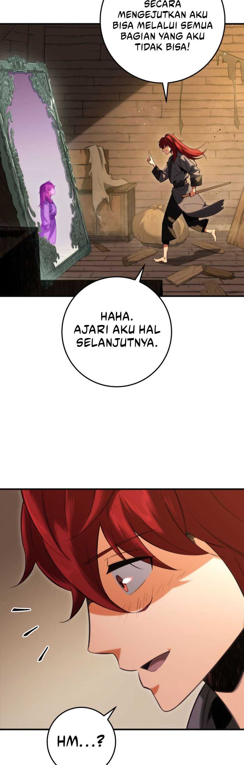 Halaman 102