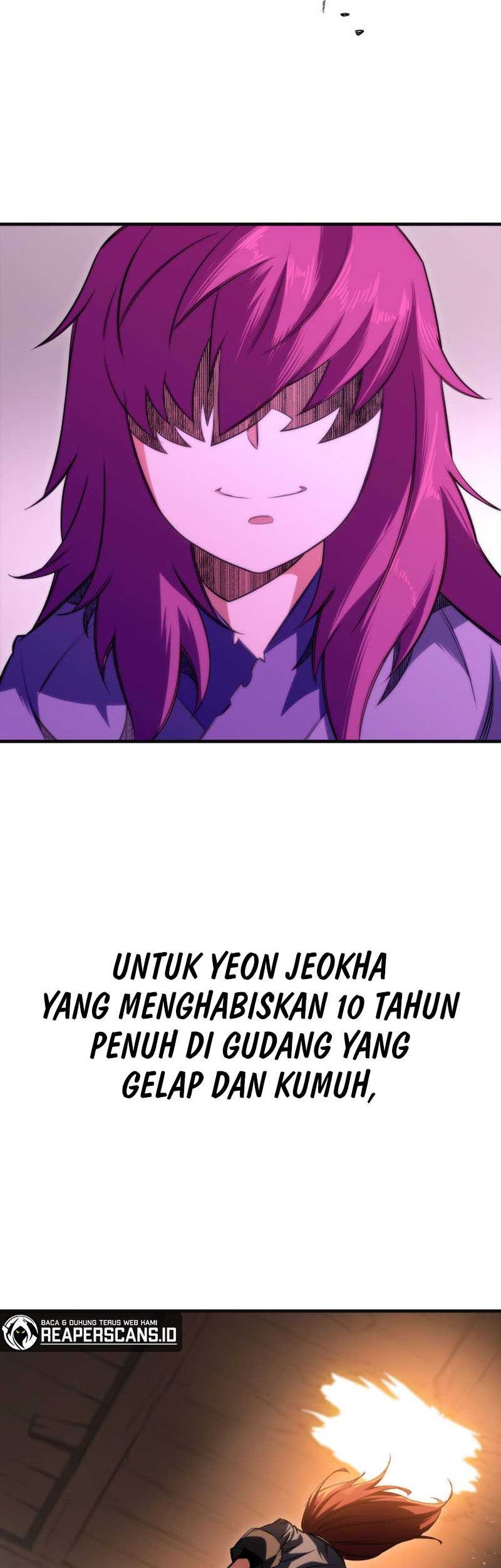 Halaman 106