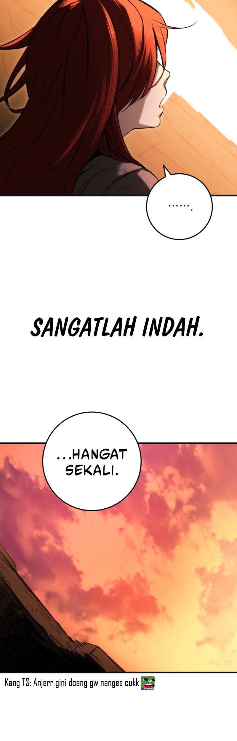 Halaman 108
