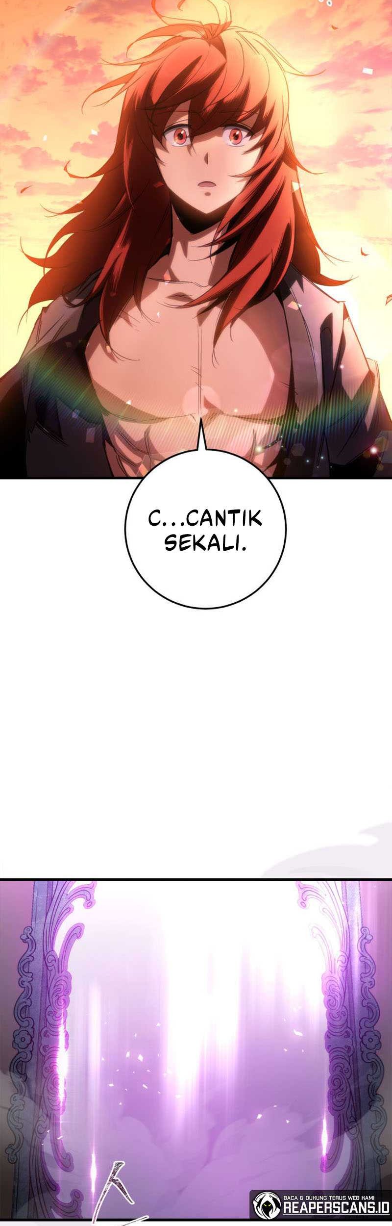 Halaman 115
