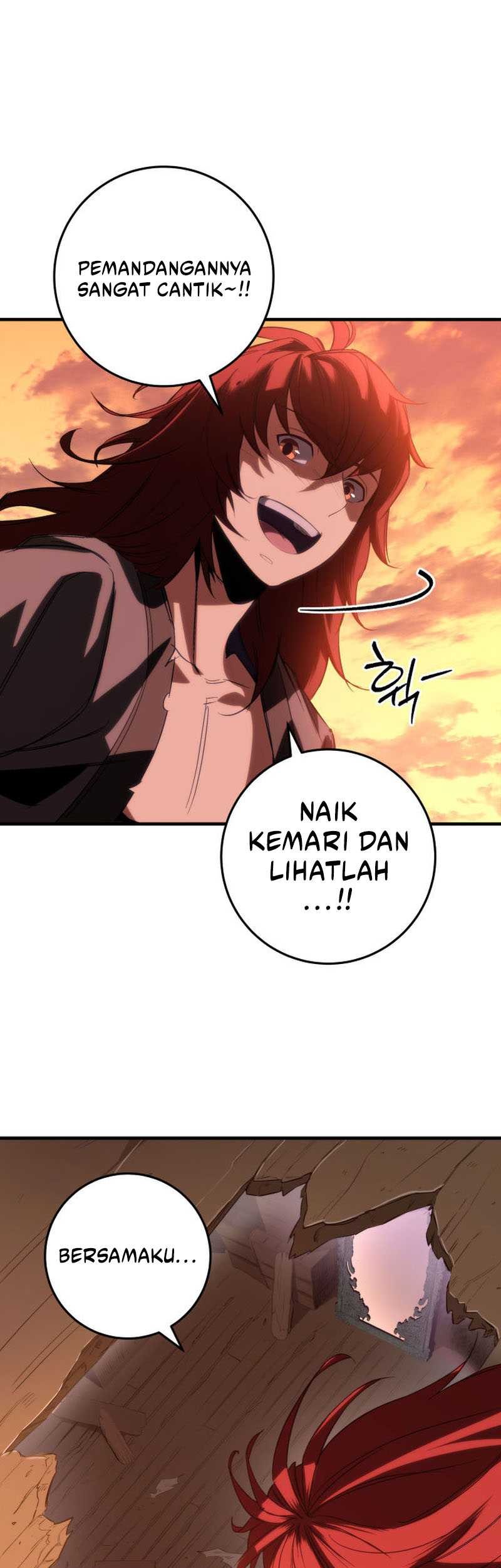 Halaman 117