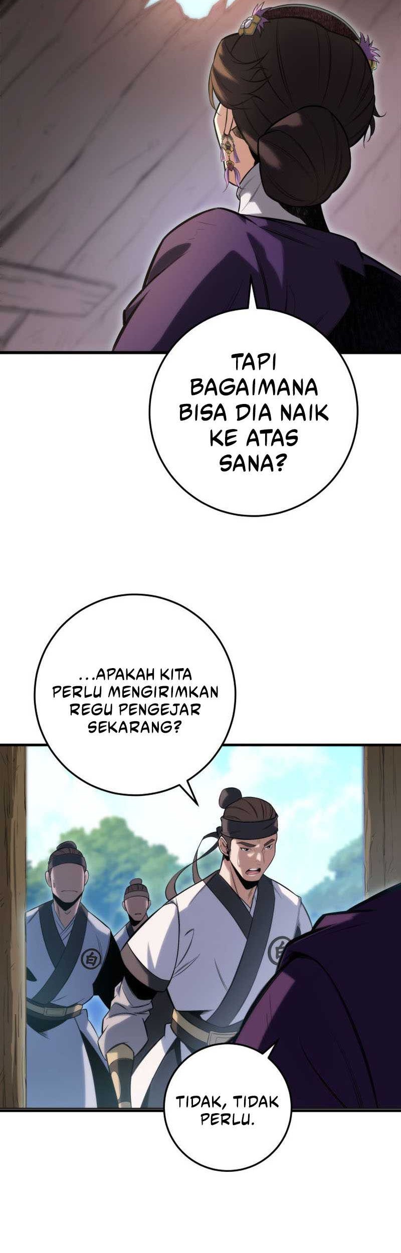Halaman 124