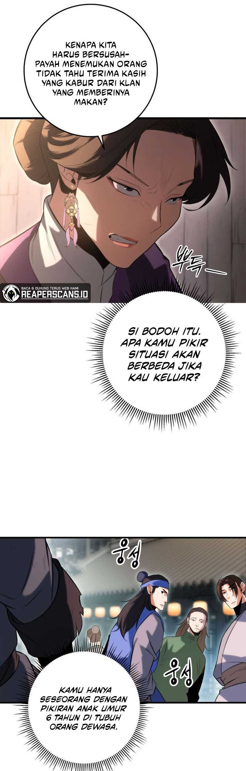 Halaman 125