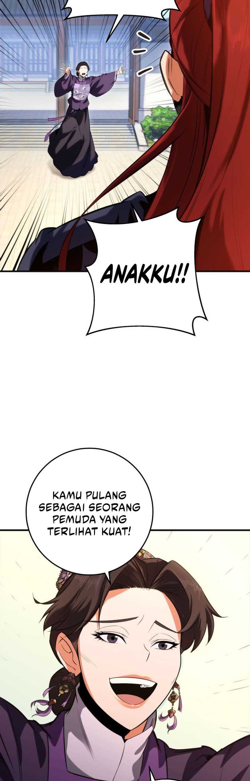 Halaman 71