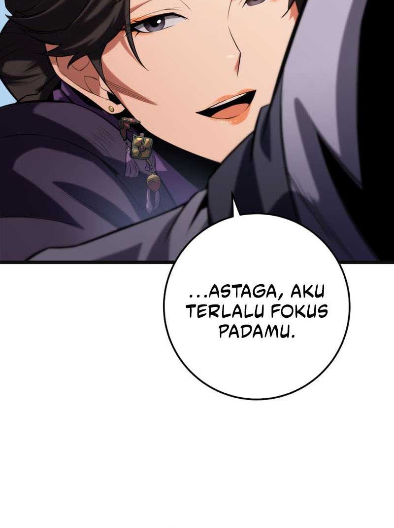 Halaman 76
