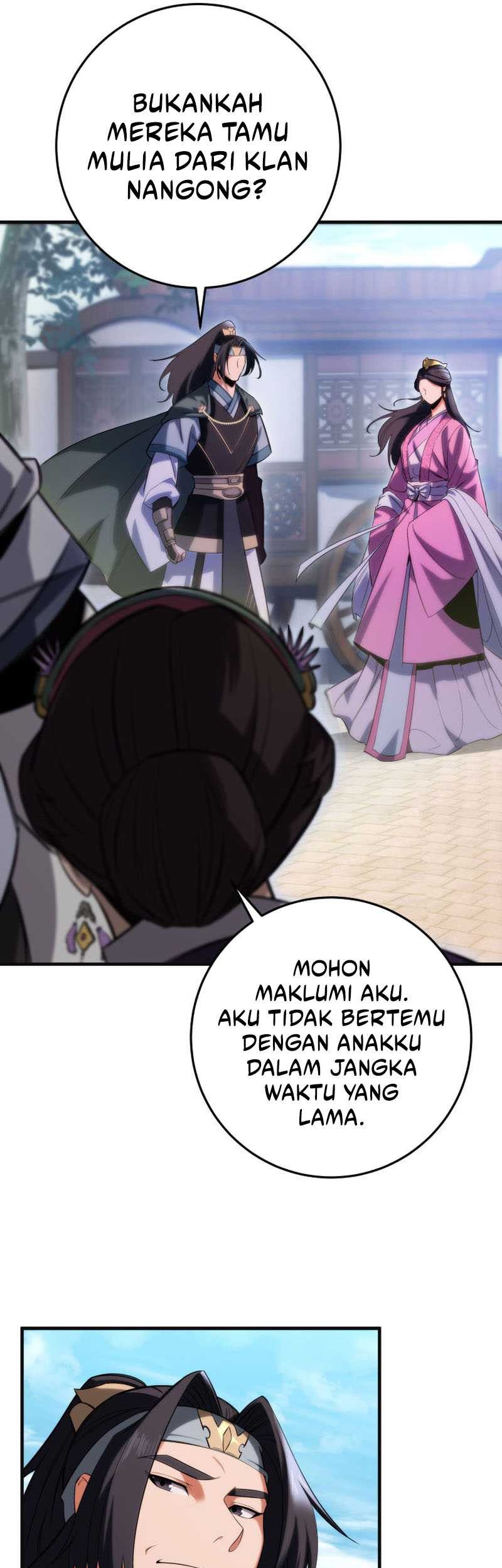 Halaman 77