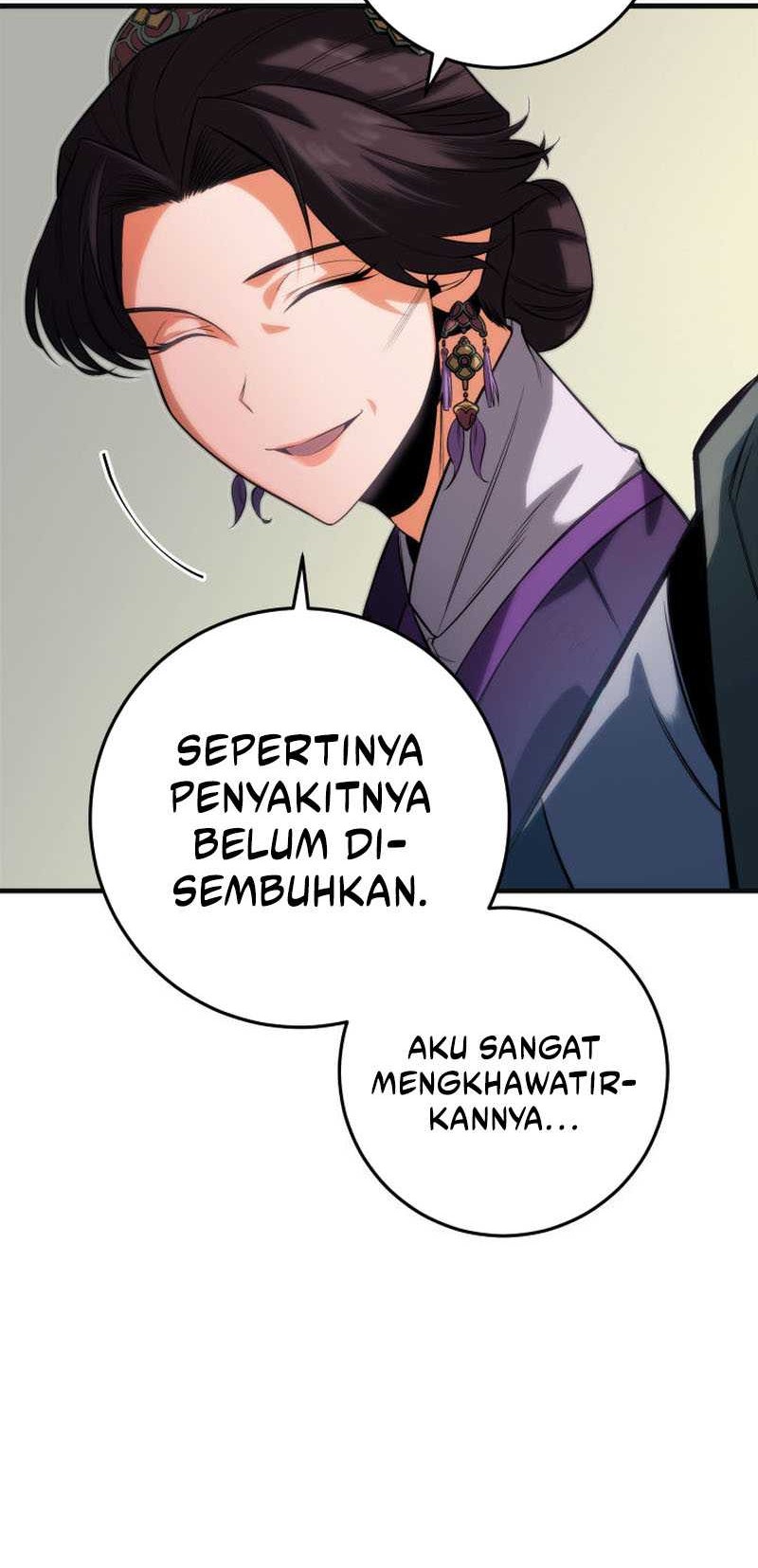 Halaman 84