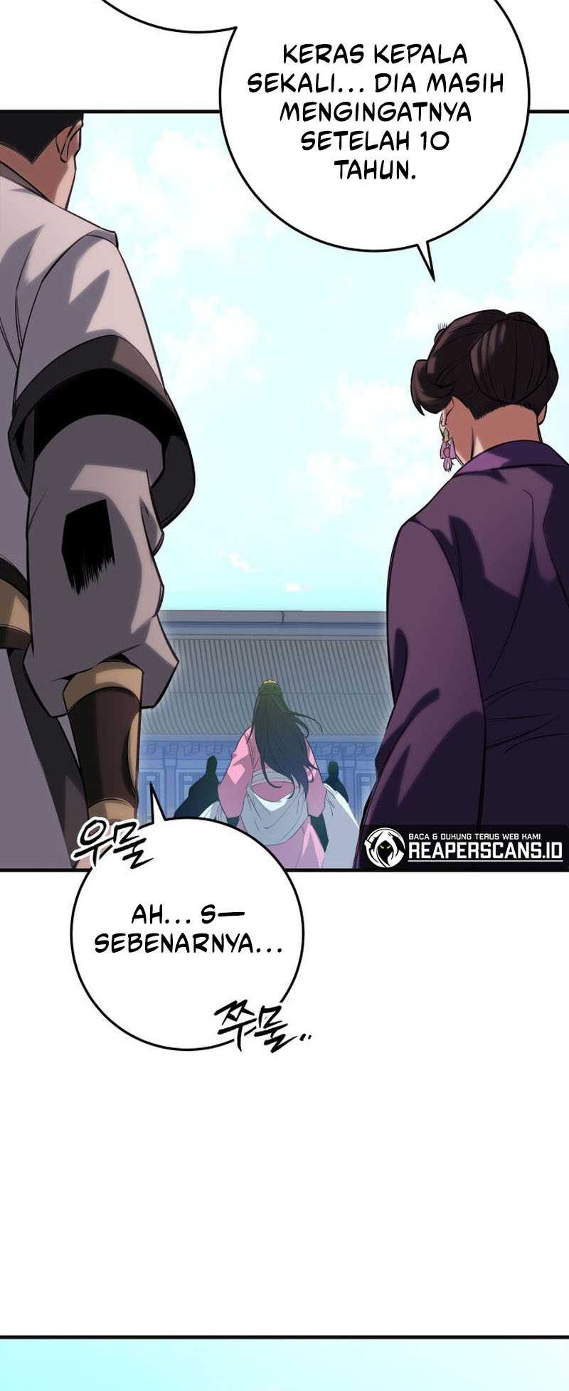 Halaman 88