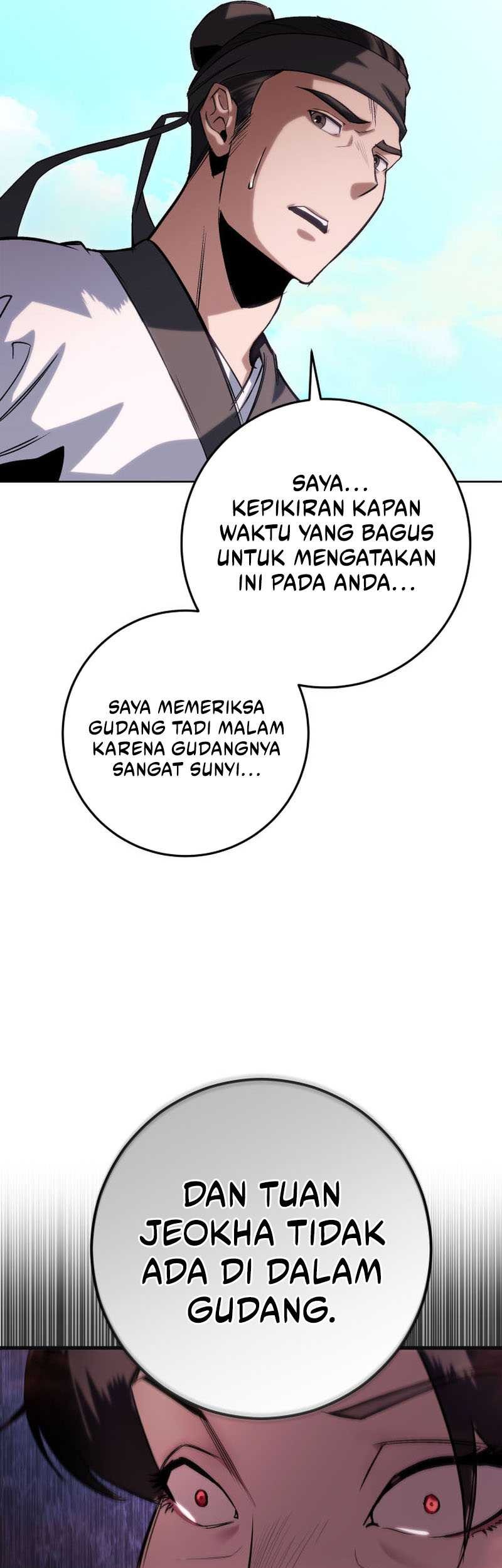 Halaman 89