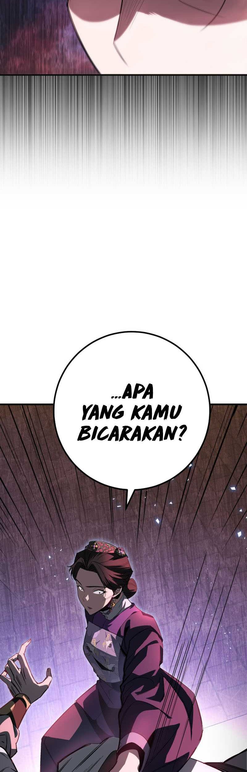 Halaman 90