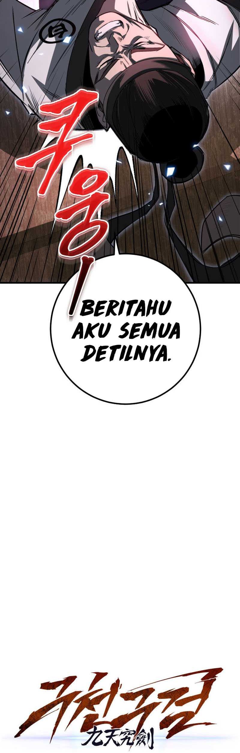 Halaman 91