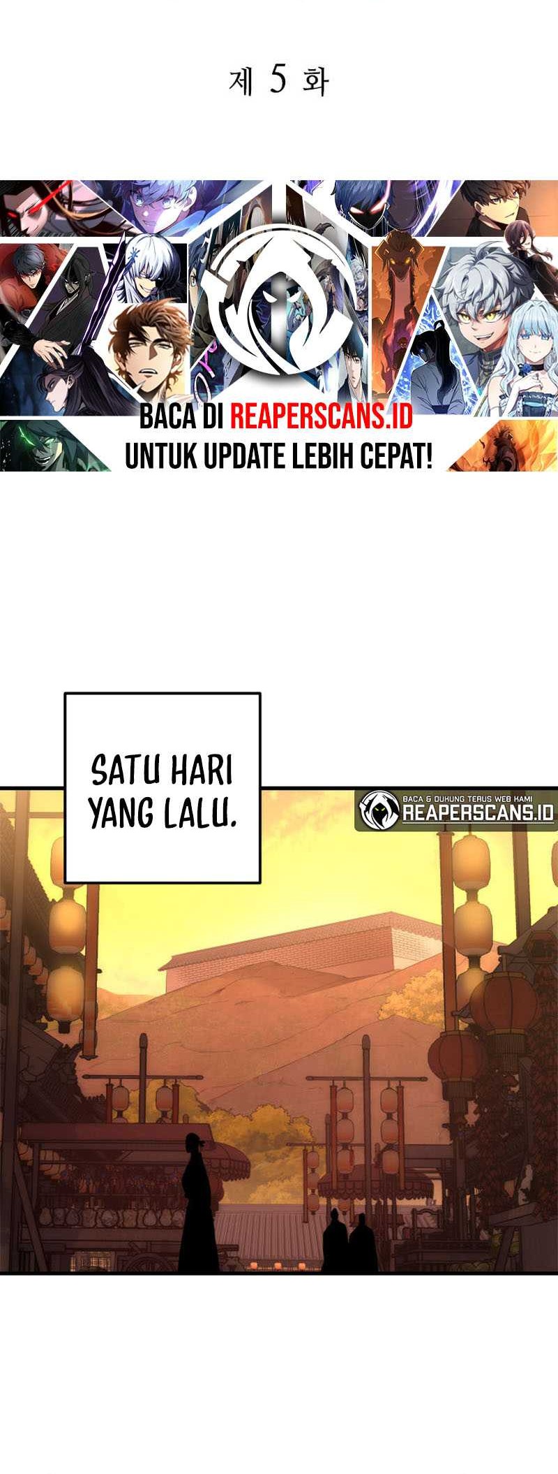 Halaman 92