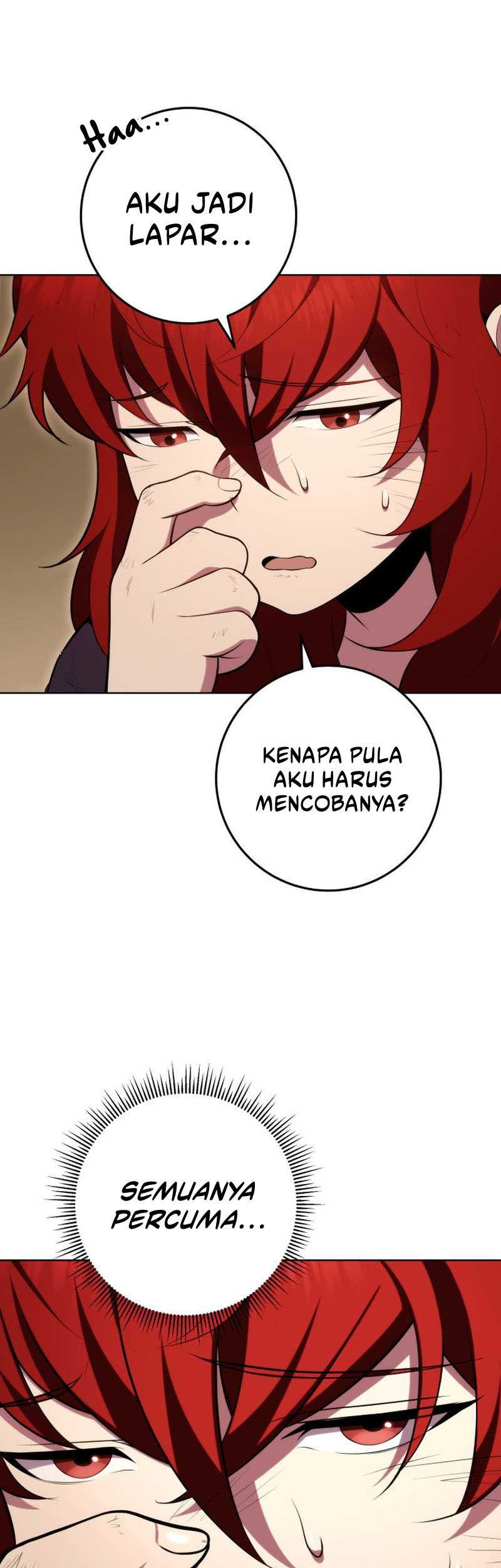 Halaman 66