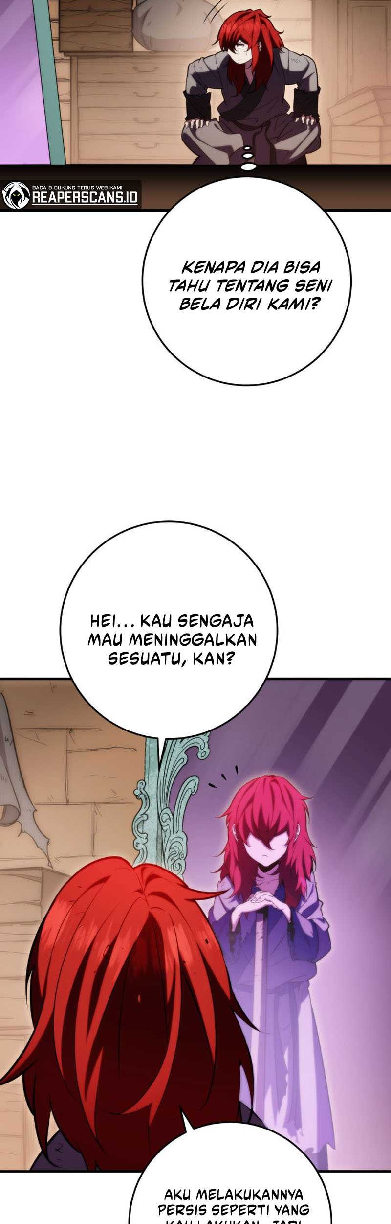 Halaman 75