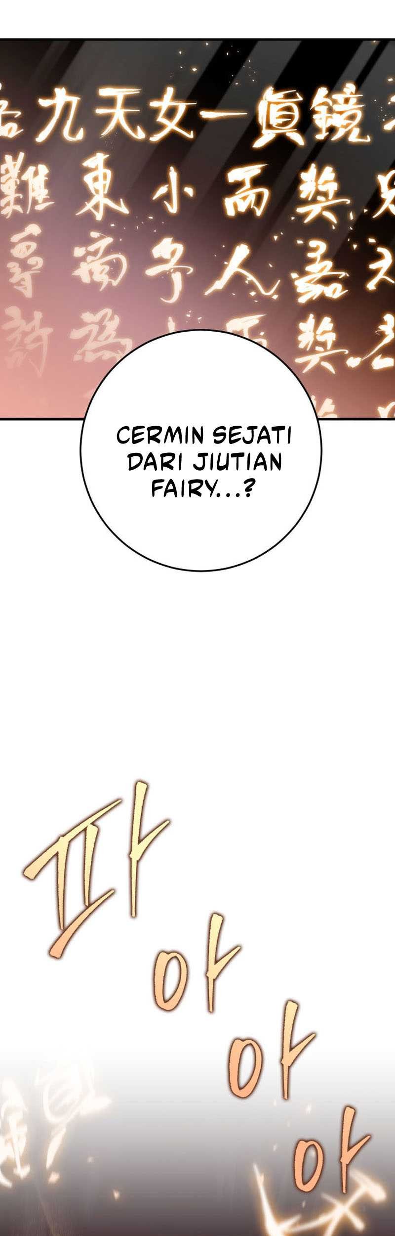 Halaman 85