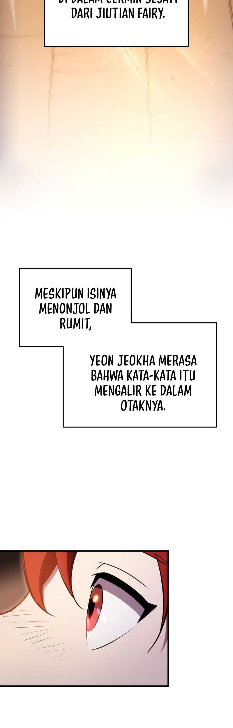 Halaman 87
