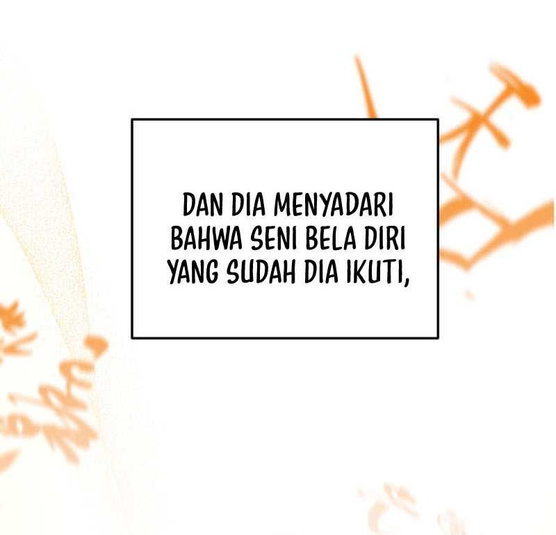 Halaman 88