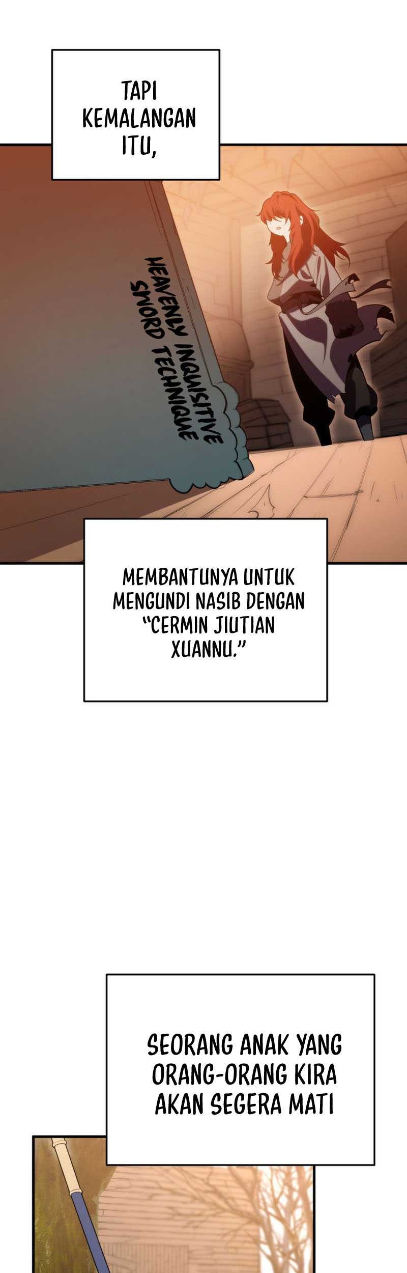 Halaman 91