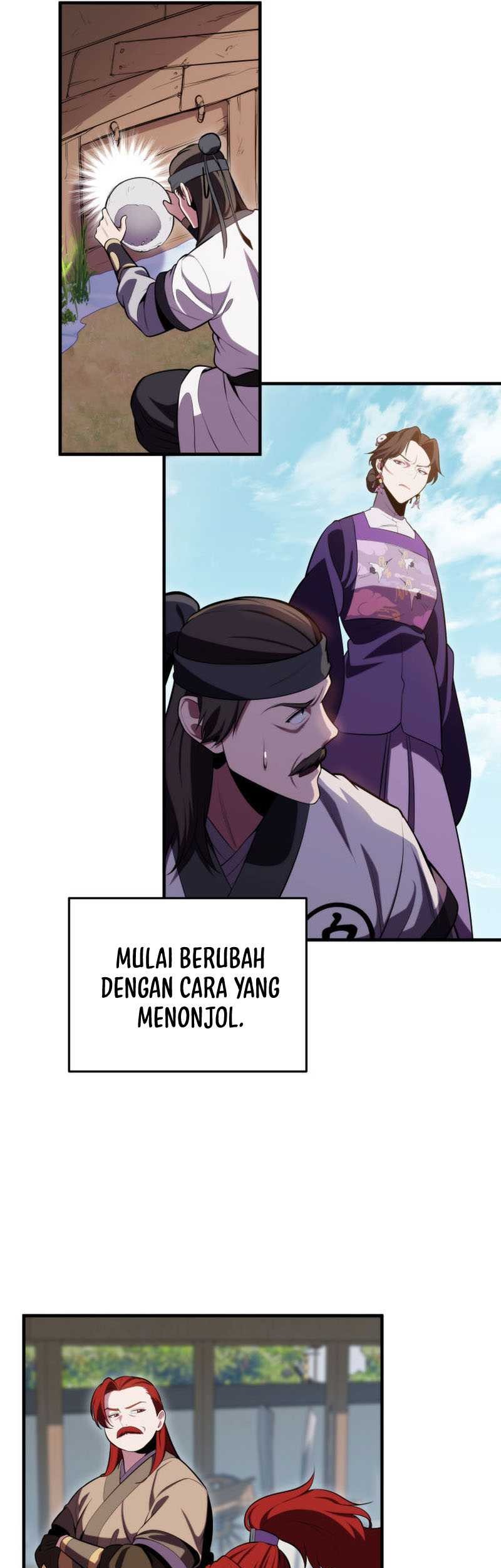 Halaman 93
