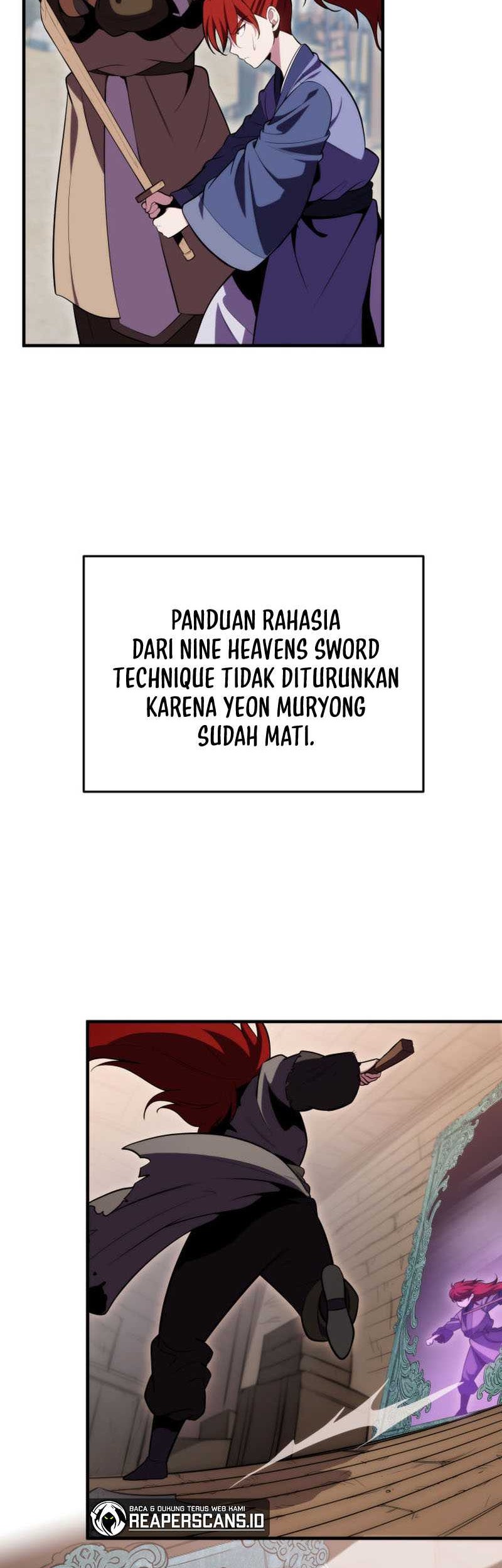 Halaman 94